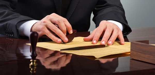 Адвокаты Севастополя